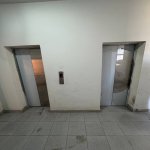 Satılır 2 otaqlı Yeni Tikili, Masazır, Abşeron rayonu 3