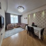 Аренда 3 комнатная Новостройка, Ахмедли, Хетаи район 5