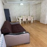 Kirayə (aylıq) 3 otaqlı Yeni Tikili, 20 Yanvar metrosu, Yasamal qəs., Yasamal rayonu 3