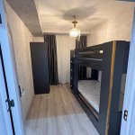 Kirayə (aylıq) 3 otaqlı Yeni Tikili Xırdalan 4