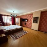 Аренда 4 комнат Новостройка, Насими район 9