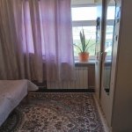 Продажа 3 комнат Вторичка, пос. Бакиханова, Сабунчу район 13