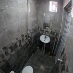 Satılır 2 otaqlı Həyət evi/villa Xırdalan 8