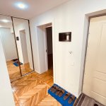 Аренда 2 комнат Вторичка, м. Хетаи метро, Хетаи район 7