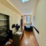 Satılır 16 otaqlı Ofis, 28 May metrosu, Səbail rayonu 4