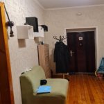 Satılır 3 otaqlı Həyət evi/villa, Nəriman Nərimanov metrosu, Nərimanov rayonu 12