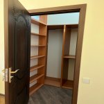 Kirayə (aylıq) 1 otaqlı Ofis, Nizami metrosu, Kubinka, Xarici İşlər Nazirliyi, Nəsimi rayonu 8