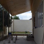 Продажа 3 комнат Дома/Виллы, м. Короглу метро, пос. Маштага, Сабунчу район 4