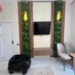 Satılır 4 otaqlı Həyət evi/villa, Məhəmmədli, Abşeron rayonu 2