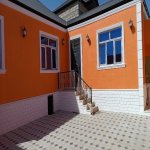 Satılır 5 otaqlı Həyət evi/villa, Zığ qəs., Suraxanı rayonu 1