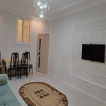 Kirayə (aylıq) 2 otaqlı Yeni Tikili Xırdalan 3