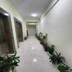 Аренда 3 комнатная Новостройка, м. Хетаи метро, Хетаи район 17