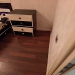 Kirayə (aylıq) 2 otaqlı Yeni Tikili Xırdalan 4