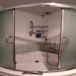 Satılır 3 otaqlı Yeni Tikili, Həzi Aslanov metrosu, Xətai rayonu 19