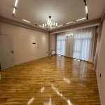 Kirayə (aylıq) 3 otaqlı Yeni Tikili, 8 Noyabr metrosu, Nəsimi rayonu 3