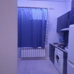 Kirayə (aylıq) 1 otaqlı Köhnə Tikili, İçərişəhər metrosu, Səbail rayonu 9