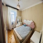 Satılır 3 otaqlı Həyət evi/villa, Zığ qəs., Suraxanı rayonu 10