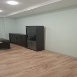 Kirayə (aylıq) 1 otaqlı Ofis, Nəriman Nərimanov metrosu, Nərimanov rayonu 3