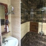 Satılır 4 otaqlı Həyət evi/villa, Hökməli, Abşeron rayonu 12