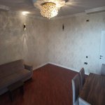 Kirayə (aylıq) 2 otaqlı Yeni Tikili, Xətai metrosu, Xətai rayonu 4
