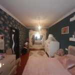 Satılır 2 otaqlı Həyət evi/villa, Hövsan qəs., Suraxanı rayonu 5