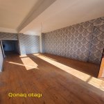 Satılır 4 otaqlı Yeni Tikili Zaqatala 14
