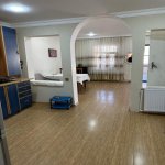 Kirayə (aylıq) 4 otaqlı Həyət evi/villa, Mərdəkan, Xəzər rayonu 10