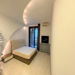 Kirayə (aylıq) 2 otaqlı Yeni Tikili, 28 May metrosu, Nəsimi rayonu 9
