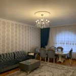 Satılır 6 otaqlı Həyət evi/villa Lənkəran 5
