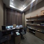 Kirayə (aylıq) 5 otaqlı Ofis, 28 May metrosu, Nəsimi rayonu 3