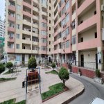 Аренда 2 комнатная Новостройка, Хим городок, Насими район 6