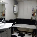 Satılır 3 otaqlı Köhnə Tikili, Əhmədli metrosu, Əhmədli, Xətai rayonu 14
