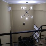 Kirayə (aylıq) 2 otaqlı Ofis, Elmlər akademiyası metrosu, Yasamal rayonu 13