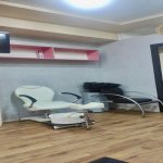 Kirayə (aylıq) Obyekt, Memar Əcəmi metrosu, Binəqədi rayonu 8