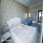 Satılır 2 otaqlı Yeni Tikili, Masazır, Abşeron rayonu 6