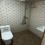 Продажа 1 комнатная Вторичка, м. Эльмляр Академиясы метро, пос. Ясамал, Ясамал район 9