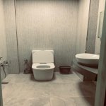 Satılır 5 otaqlı Köhnə Tikili, Elmlər akademiyası metrosu, Yasamal rayonu 23