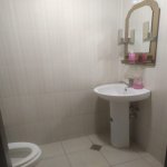 Kirayə (aylıq) 1 otaqlı Ofis, Nəriman Nərimanov metrosu, Nərimanov rayonu 8