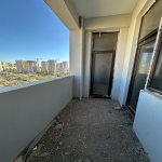 Продажа 2 комнатная Новостройка, м. Ази Асланова метро, , Хетаи район 18