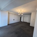 Аренда 2 комнатная Офис, Сябаиль район 3