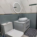 Satılır 4 otaqlı Həyət evi/villa, Buzovna, Xəzər rayonu 14