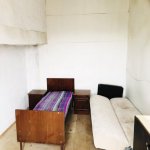 Kirayə (aylıq) 3 otaqlı Köhnə Tikili, Elmlər akademiyası metrosu, Yasamal rayonu 8