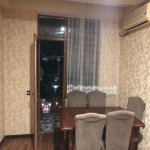 Kirayə (aylıq) 3 otaqlı Yeni Tikili Xırdalan 6