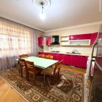 Аренда 3 комнатная Новостройка, м. Нефтчиляр метро, 8-ой километр, Низаминский р-н район 4