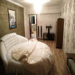 Kirayə (aylıq) 2 otaqlı Köhnə Tikili, Elmlər akademiyası metrosu, Yasamal rayonu 6