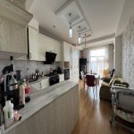 Продажа 2 комнат Новостройка Сумгайыт 15