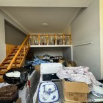 Продажа Объект, м. Хетаи метро, Хетаи район 6