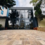 Аренда Объект, м. Хетаи метро, Хетаи район 3