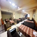 Аренда Объект, м. Ахмедли метро, Хетаи район 16