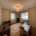 Satılır 8 otaqlı Həyət evi/villa, Avtovağzal metrosu, Biləcəri qəs., Binəqədi rayonu 4